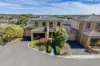 3/3 Katya Court, Warrnambool, Vic 3280-Image