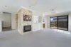 3/3 Katya Court, Warrnambool, Vic 3280-Image