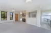 3/3 Katya Court, Warrnambool, Vic 3280-Image