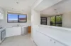 3/3 Katya Court, Warrnambool, Vic 3280-Image