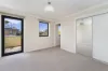 3/3 Katya Court, Warrnambool, Vic 3280-Image