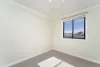 3/3 Katya Court, Warrnambool, Vic 3280-Image
