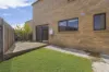 3/3 Katya Court, Warrnambool, Vic 3280-Image