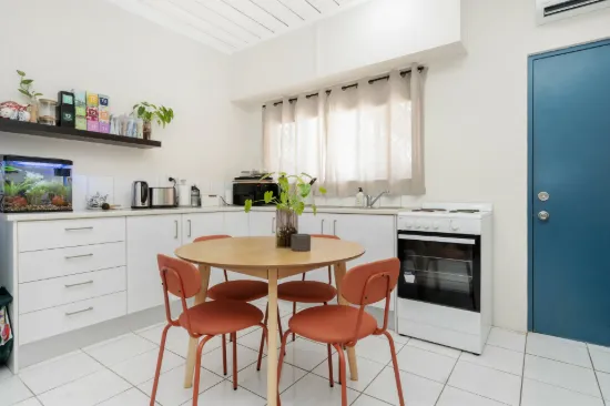 3/3 Kelsey Crescent, Millner, NT 0810