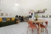 3/3 Kelsey Crescent, Millner, NT 0810-Image
