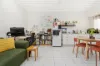 3/3 Kelsey Crescent, Millner, NT 0810-Image