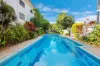 3/3 Kelsey Crescent, Millner, NT 0810-Image