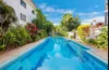 3/3 Kelsey Crescent, Millner, NT 0810-Image