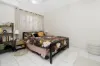3/3 Kelsey Crescent, Millner, NT 0810-Image