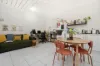 3/3 Kelsey Crescent, Millner, NT 0810-Image