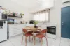 3/3 Kelsey Crescent, Millner, NT 0810-Image
