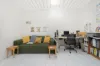 3/3 Kelsey Crescent, Millner, NT 0810-Image