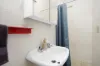 3/3 Kelsey Crescent, Millner, NT 0810-Image