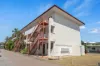 3/3 Kelsey Crescent, Millner, NT 0810-Image