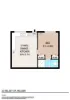 3/3 Kelsey Crescent, Millner, NT 0810-Floorplan