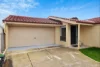 3/3 Kiltie Avenue, Windsor Gardens, SA 5087