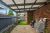 3/3 Kiltie Avenue, Windsor Gardens, SA 5087-Image