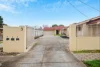 3/3 Kiltie Avenue, Windsor Gardens, SA 5087-Image