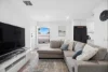 3/3 Kiltie Avenue, Windsor Gardens, SA 5087-Image