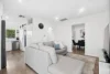 3/3 Kiltie Avenue, Windsor Gardens, SA 5087-Image
