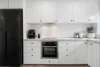 3/3 Kiltie Avenue, Windsor Gardens, SA 5087-Image