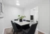3/3 Kiltie Avenue, Windsor Gardens, SA 5087-Image