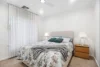 3/3 Kiltie Avenue, Windsor Gardens, SA 5087-Image