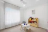 3/3 Kiltie Avenue, Windsor Gardens, SA 5087-Image