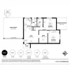 3/3 Kiltie Avenue, Windsor Gardens, SA 5087-Floorplan