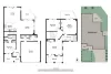 Comfortable Living Footsteps from Beach, Park and Main Street