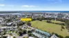 3/3 Kirsten Court, Maroochydore, Qld 4558