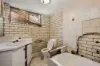 3/3 Kirsten Court, Maroochydore, Qld 4558-Image