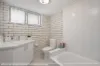 3/3 Kirsten Court, Maroochydore, Qld 4558-Image