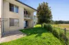 3/3 Kirsten Court, Maroochydore, Qld 4558-Image