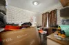 3/3 Kirsten Court, Maroochydore, Qld 4558-Image