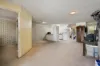 3/3 Kirsten Court, Maroochydore, Qld 4558-Image