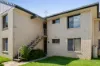3/3 Kirsten Court, Maroochydore, Qld 4558-Image