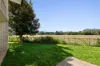 3/3 Kirsten Court, Maroochydore, Qld 4558-Image