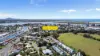3/3 Kirsten Court, Maroochydore, Qld 4558-Image