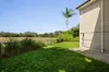 3/3 Kirsten Court, Maroochydore, Qld 4558-Image