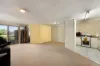 3/3 Kirsten Court, Maroochydore, Qld 4558-Image