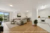 3/3 Kirsten Court, Maroochydore, Qld 4558-Image