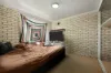 3/3 Kirsten Court, Maroochydore, Qld 4558-Image
