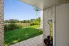 3/3 Kirsten Court, Maroochydore, Qld 4558-Image