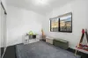 3/3 Knole Street, Hadfield, Vic 3046-Image