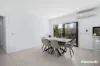 3/3 Knole Street, Hadfield, Vic 3046-Image