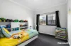 3/3 Knole Street, Hadfield, Vic 3046-Image