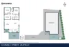3/3 Knole Street, Hadfield, Vic 3046-Floorplan