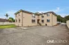 3/3 Koona Street, Albion Park Rail, NSW 2527