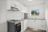 3/3 Koona Street, Albion Park Rail, NSW 2527-Image
